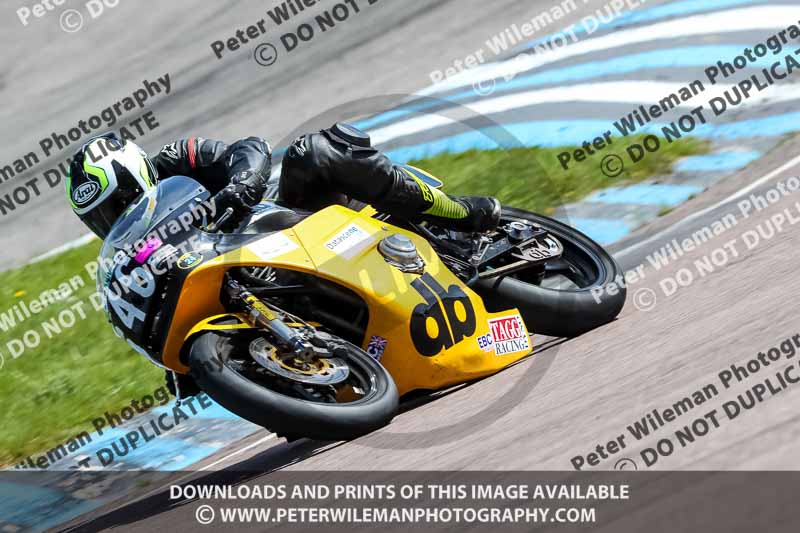 enduro digital images;event digital images;eventdigitalimages;lydden hill;lydden no limits trackday;lydden photographs;lydden trackday photographs;no limits trackdays;peter wileman photography;racing digital images;trackday digital images;trackday photos